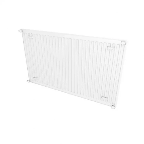 Стальной панельный радиатор Лемакс Premium C10 600х500