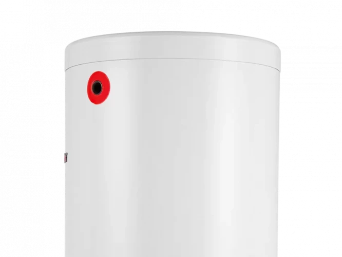 Накопительный электрический водонагреватель Thermex ER 300 V