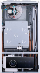 Настенный газовый котел METEOR Thermo B30 18C