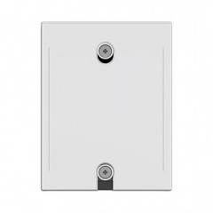 Стальной панельный радиатор Тип 33 Лемакс Premium VC 33х600х1400