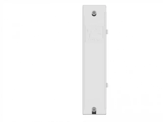 Стальной панельный радиатор Lemax C22 300х2600