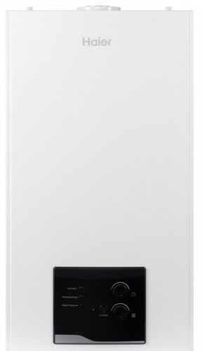 Настенный газовый котел Haier Urban 2.14 TM