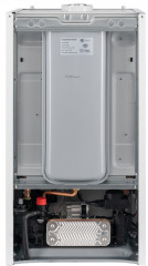 Настенный газовый котел Haier Urban 2.14 TM