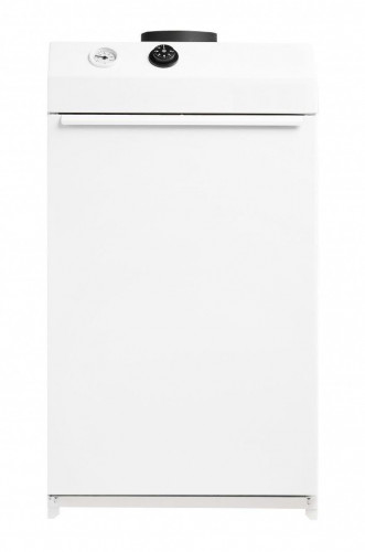 Напольный газовый котел Strattos PRO 50