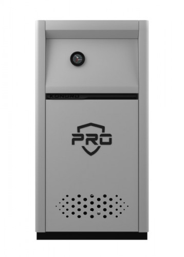 Напольный газовый котел Конорд PRO КСц-Г-40S-6 (40 кВт)