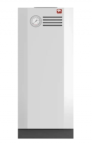 Напольный котел Лемакс Classic-20