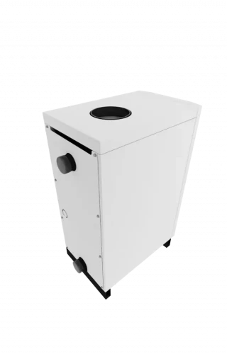 Напольный котел Лемакс Classic-20