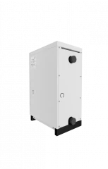 Напольный котел Лемакс Classic-20