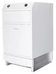 Напольный газовый котел Сигнал КОВ-63 СТн