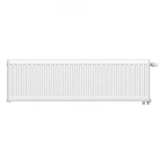 Стальной панельный радиатор Lemax VC33 300х2400