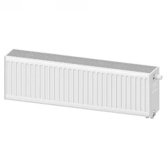 Стальной панельный радиатор Lemax VC33 300х2400