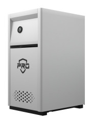 Напольный газовый котел Конорд PRO КСц-Г-50S-6 (50 кВт)