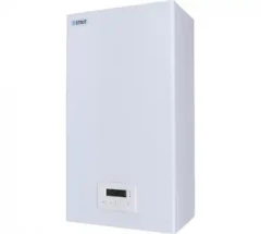 Настенный электрический котел Stout Plus 24 кВт