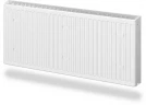 Радиатор стальной панельный Wester 300 600 VC22
