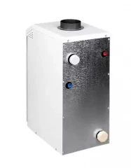 Напольный газовый котел Очаг КСГВ-16 C