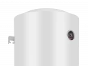 Накопительный электрический водонагреватель Thermex Praktik 100 V