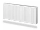 Стальной панельный радиатор Lemax Premium VC 22 400x1600 Universal