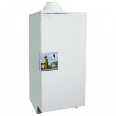 Напольный газовый котел Боринское АКГВ - 23,2 EUROSIT