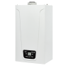 Настенный газовый котел Baxi Duo-tec Compact 24