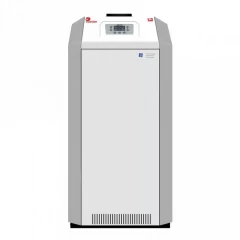 Напольный котел Лемакс «Clever» 40