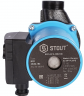 Насос для отопления STOUT 25/80-180 (SPC-0010-2580180)