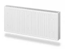 Стальной панельный радиатор Lemax Premium VC 22 400x800 Universal