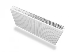 Стальной панельный радиатор Lemax Premium VC 22 400x800 Universal