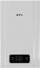Настенный газовый котел ECA PROTEUS PLUS BLUE 28 HM NG