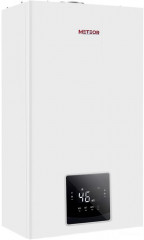 Настенный газовый котел METEOR Thermo C30 18C