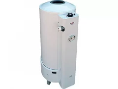 Напольный котел Ростовгазоаппарат RGA 11K Classic