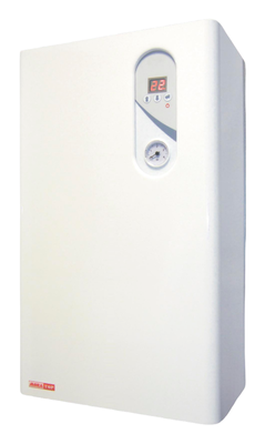 Электрический котел MORA-TOP EK08 Light