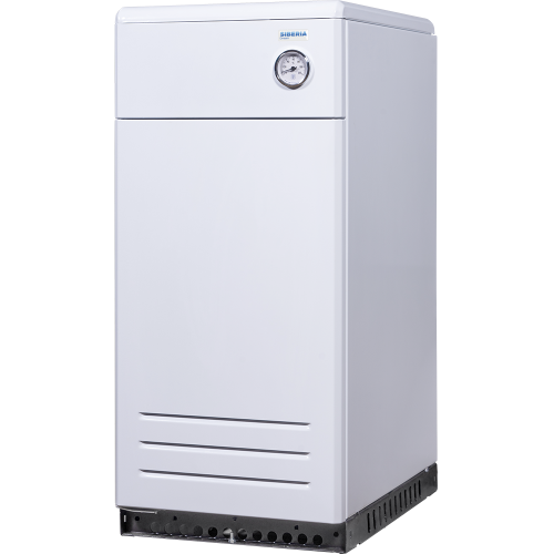 Одноконтурный газовый котел Siberia Dream 35 NV (АОГВ-35)