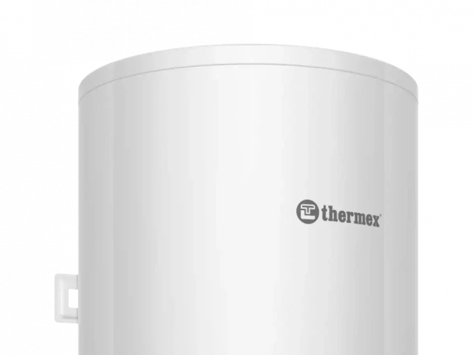 Накопительный электрический водонагреватель Thermex Solo 100 V