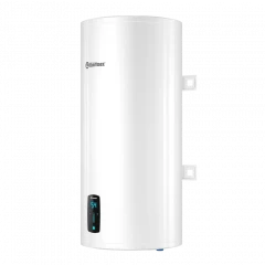 Накопительный электрический водонагреватель Thermex Lima 100 V Wi-Fi