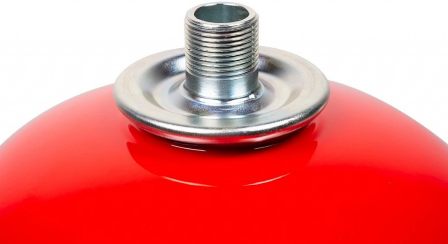 Расширительный бак Джилекс В 10