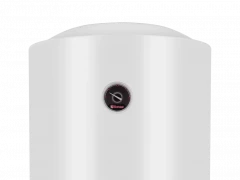 Накопительный электрический водонагреватель Thermex Praktik 50 V Slim