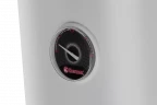 Накопительный электрический водонагреватель Thermex Praktik 50 V Slim