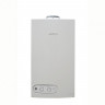 Настенный газовый котел WERTRUS ECO 24СF (Wert Rus)