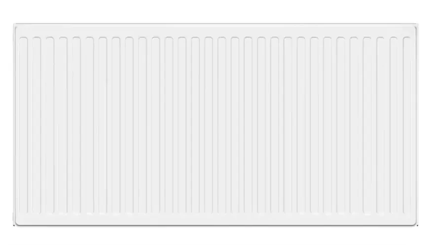 Стальной панельный радиатор Lemax C10 500х600