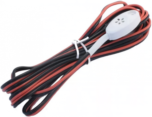 Датчик температуры ZONT DS18S20