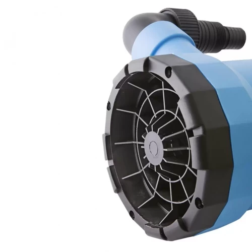 Дренажный насос Джилекс ДРЕНАЖНИК 550/14