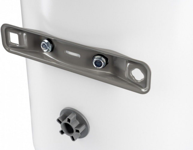 Электрический накопительный водонагреватель Haier ES30V-A4