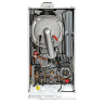 Настенный газовый котел Baxi Duo-tec Compact 28