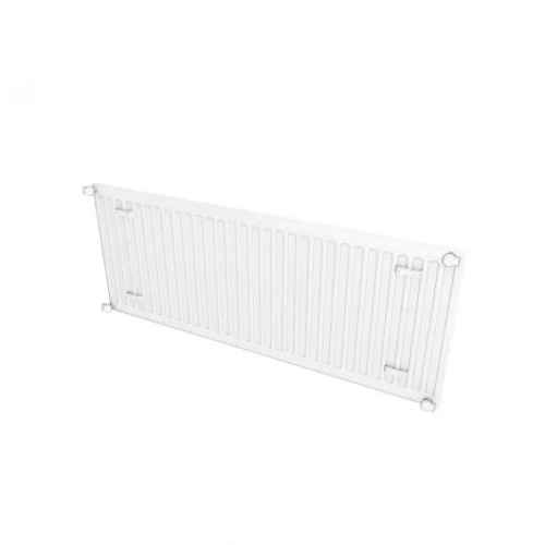 Стальной панельный радиатор Лемакс Premium C10 400х1200