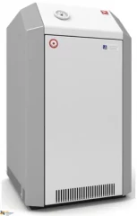 Напольный котел Лемакс Премиум-16