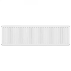 Стальной панельный радиатор Lemax C11 300х1200