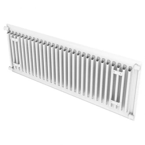 Стальной панельный радиатор Lemax C11 300х1200