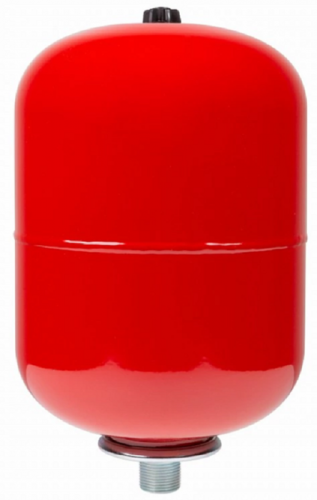Расширительный бак Джилекс В 18