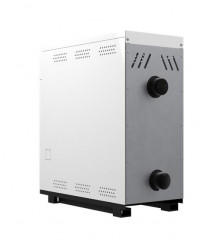 Напольный газовый котел Конорд ЭКО КС-Г-25T