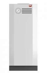 Напольный котел Лемакс Classic 16 V